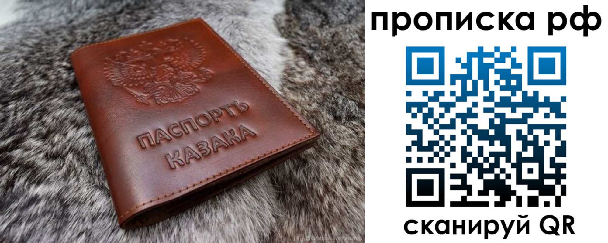 временная регистрация гарантия в Ельне